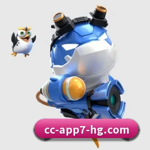 品牌诞生